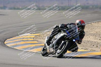 media/Nov-05-2022-SoCal Trackdays (Sat) [[f8d9b725ab]]/Turns 9 and 8 (1050am/